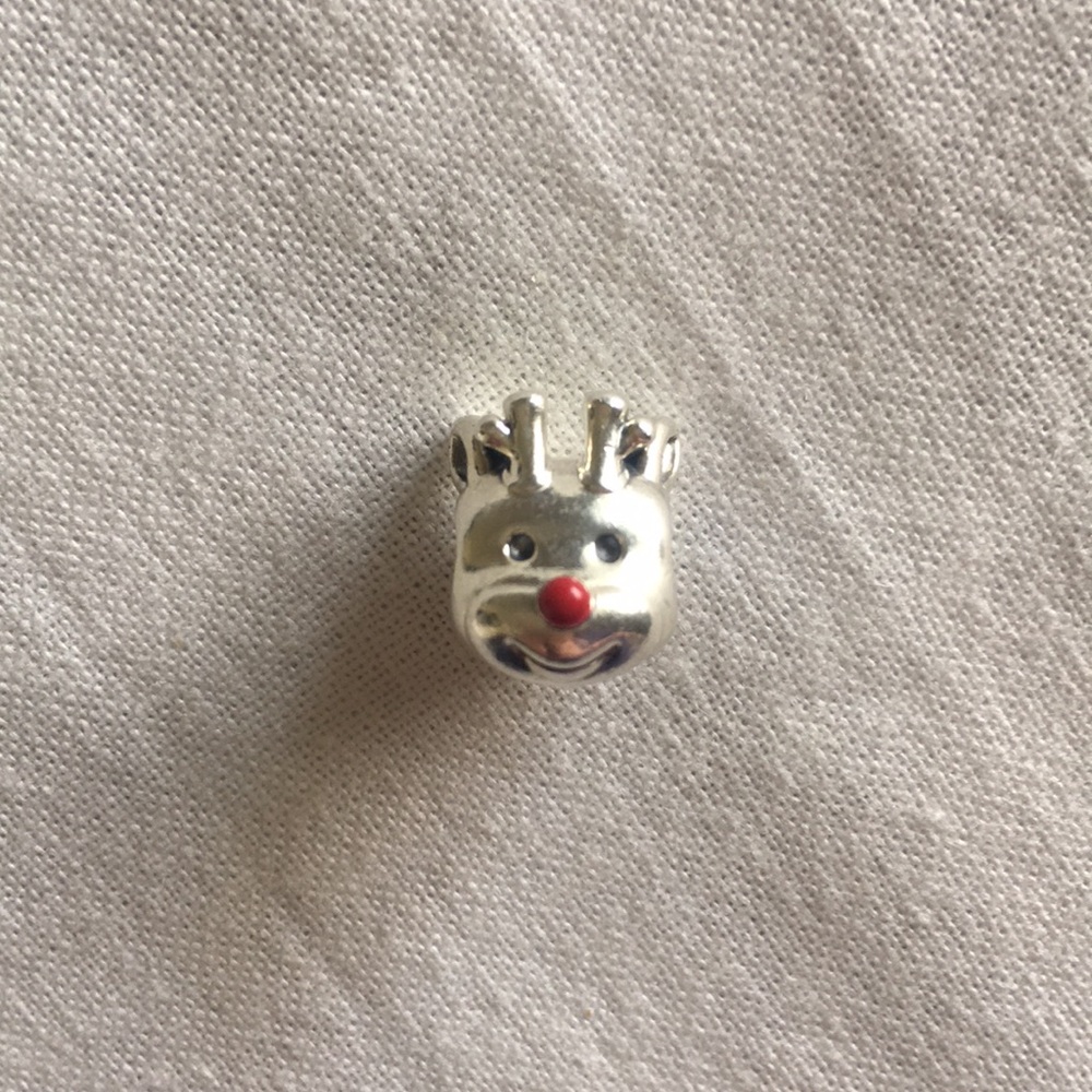 🌸PANDORA CHARM🌸